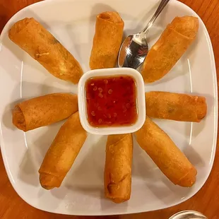 donuts, dough desserts, food