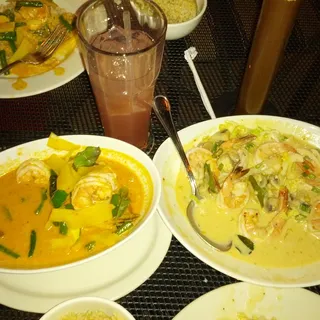 Vegan Evil Jungle Princess