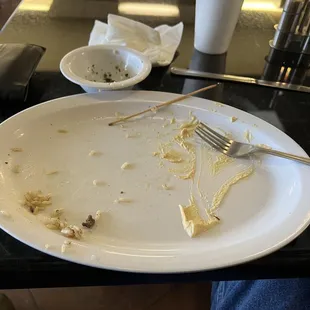 This should explain itself.