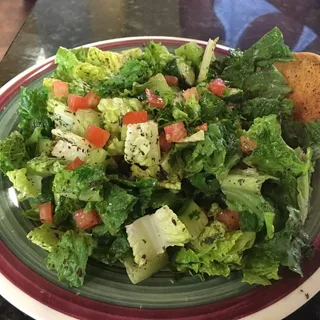 Salata