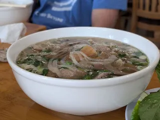 Pho Duong