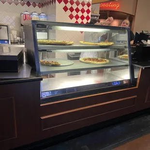 Horrible service, employees are very immature and talked about customers, never going again ! They rip people off !!! Ugly in and out !!!