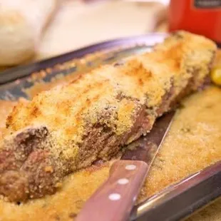 food, sandwiches, sandwich