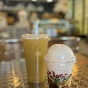 Nuoc Mia Vien Dong 2