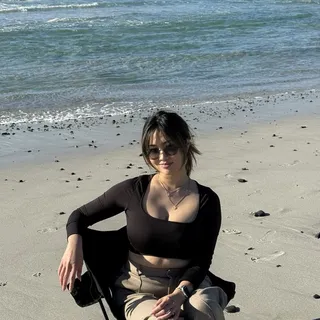 Brittany T.