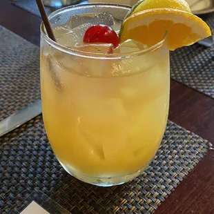 Sangria