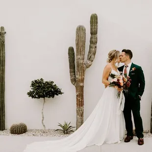 Mikkayla &amp; Justin