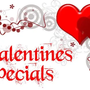 Today get Married for $60.00 call or text to setup your appt. 520-244-9932 or 714-553-9678.