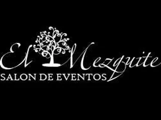 Salon De Eventos El Mezquite