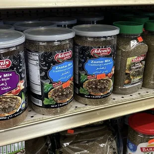 drink, sushi and sashimi