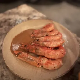 Prawn