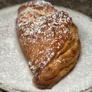 Chef Jackie&apos;s Texas Takeover
