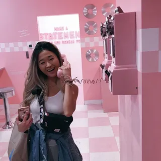 Priscilla Y.
