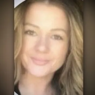 Kristin T.