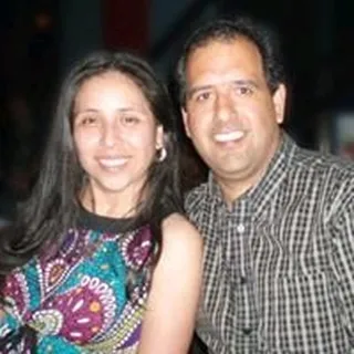 Mark M.