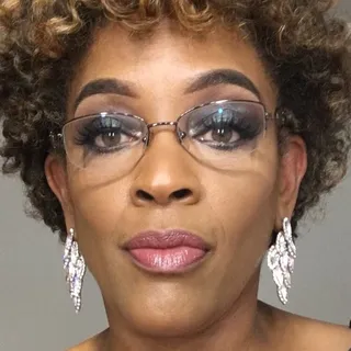 Karen J.