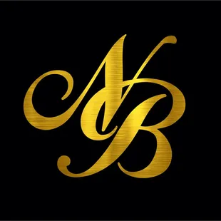 NB Logo
