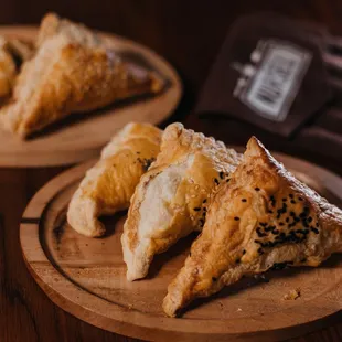 food, sandwiches, sandwich