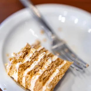 "Never Let the Food Win."--Adam Richman