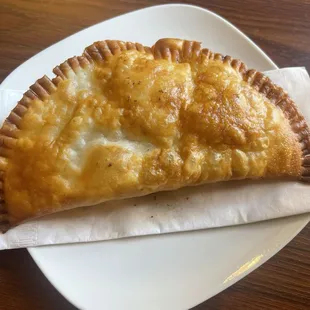 Cheburek