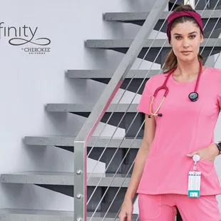 Nurses Boutique Visalia