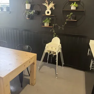 ......