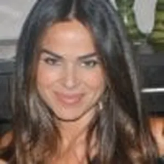 Laurann P.