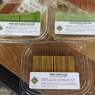 Instagram: TianTianEats