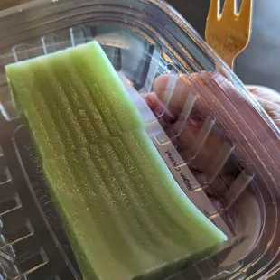 Instagram: TianTianEats