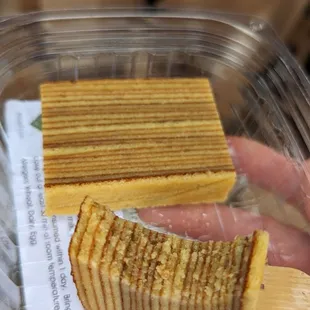 Instagram: TianTianEats