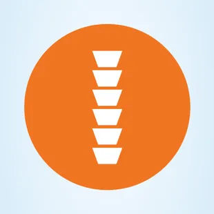 NuSpine Chiropractic