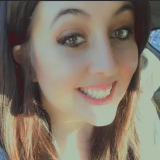 Jacey S.