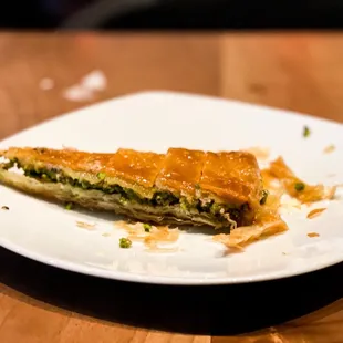 (Photo/Video by Ins@foodie.skye)