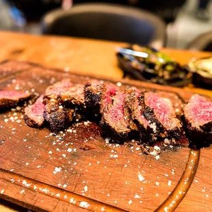 (Photo/Video by Ins@foodie.skye)