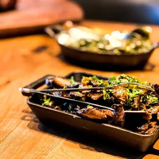 (Photo/Video by Ins@foodie.skye)