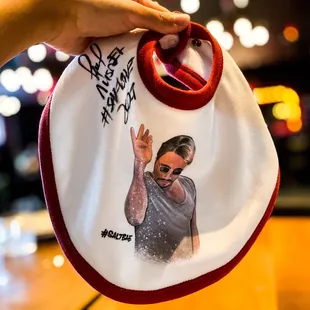 (Photo/Video by Ins@foodie.skye)