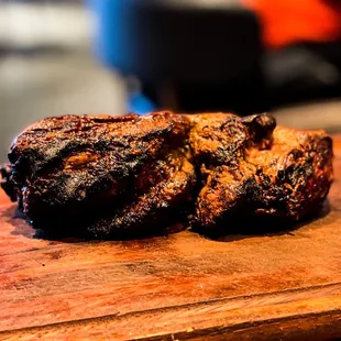 (Photo/Video by Ins@foodie.skye)