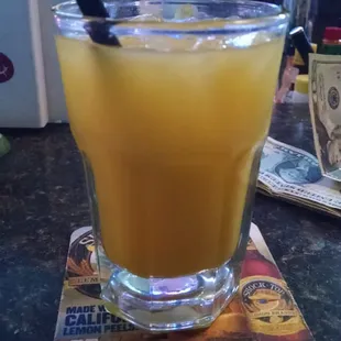 Here we go again....