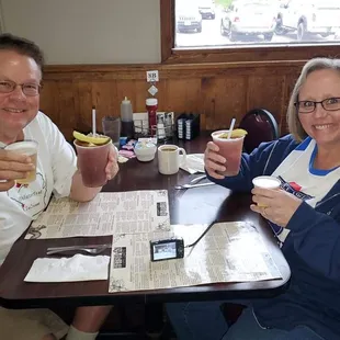 interior, sushi and sashimi