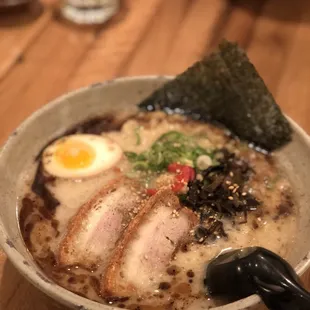 noodle soup, food, ramen, noodles, ramen and noodles, noodle dish