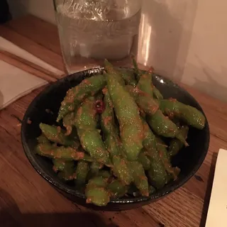 Edamame