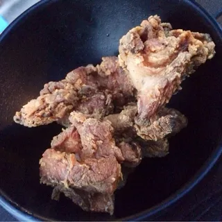 Karaage