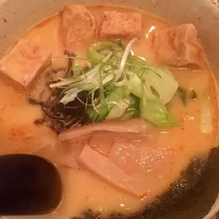 Ramen