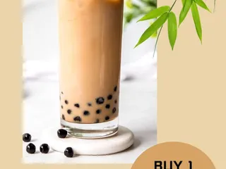 Fumi Japanese Curry & Ramen