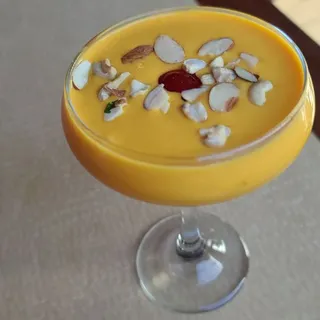 Mango Mastani