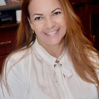 Natzul B.