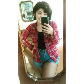 Laura T.