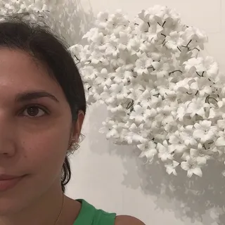 Vanessa A.