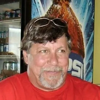 Bob J.
