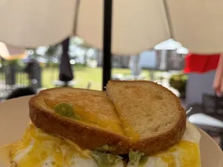 Morty & Edna's